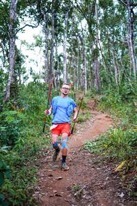 BIB: 
                            <button type="button" onclick="openModal(22390574)" class="btn btn-primary btn-sm float-right btn-popup" data-toggle="modal" data-target=".modal-high-quality">
                        <i class="fas fa-shopping-cart"></i> Add to Cart
                    </button>
                                            <button type="button" onclick="isThisMe(22390574, true)" class="btn btn-success btn-sm float-right btn-popup btn-isme hidden" data-toggle="tooltip" data-placement="bottom" title="นี่คือรูปของคุณใช่ไหม คลิกที่นี่เพื่อเอาเข้าอัลบั้ม">
                        <i class="fas fa-plus"></i> Add to album
                    </button>
                    <button type="button" onclick="isThisMe(22390574, false)" class="btn btn-warning btn-sm float-right btn-popup btn-isnotme hidden">
                        <i class="fas fa-ban"></i> Remove from album
                    </button>